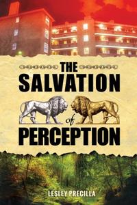 The Salvation of Perception