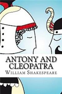 Antony and Cleopatra