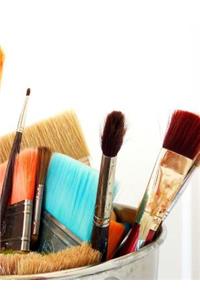 Art Brushes