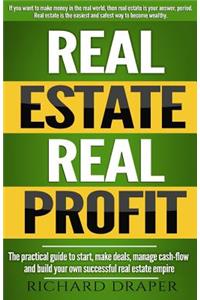 Real Estate Real Profit