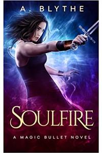 Soulfire