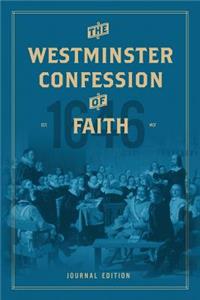 Westminster Confession of Faith