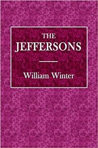 The Jeffersons (American Actor)