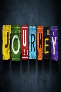 Journey