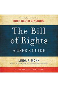 The Bill of Rights