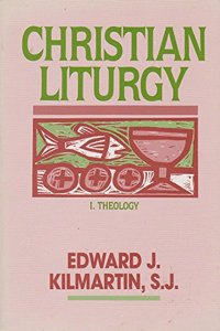 Christian Liturgy