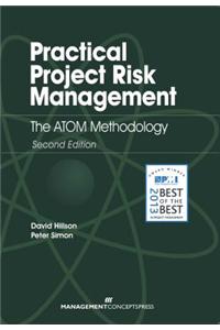 Practical Project Risk Management