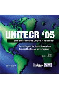 UNITECR '05