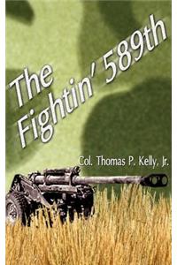 Fightin' 589th