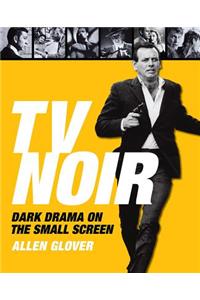 TV Noir