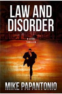Law and Disorder