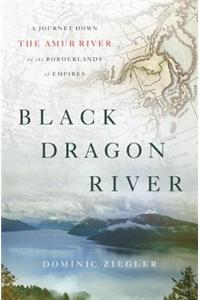 Black Dragon River