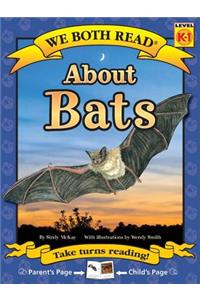 About Bats