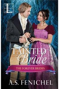 Tainted Bride