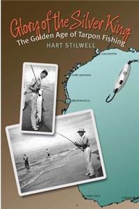 Glory of the Silver King