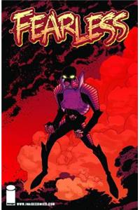 Fearless Volume 1