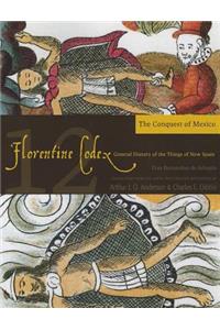Florentine Codex: Book 12