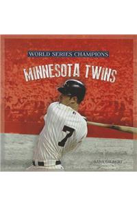 Minnesota Twins