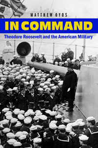 In Command