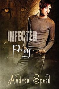 Infected