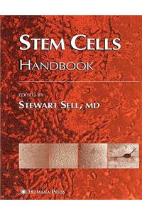 Stem Cells Handbook