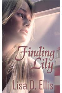 Finding Lily