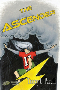 Ascender