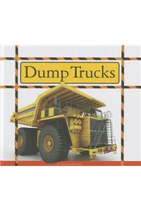 Dump Trucks