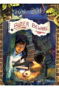 Buyer Beware