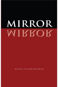 Mirror, Mirror