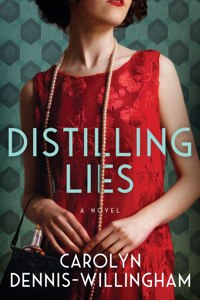 Distilling Lies
