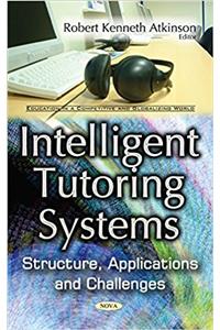 Intelligent Tutoring Systems