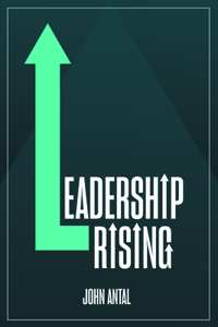 Leadership Rising