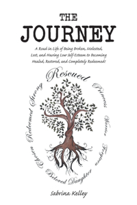 Journey