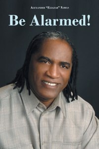 Be Alarmed!