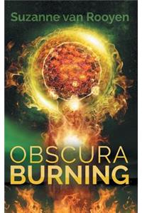 Obscura Burning
