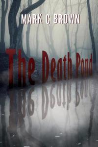 The Death Pond