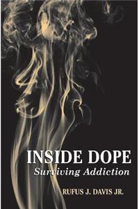 Inside Dope
