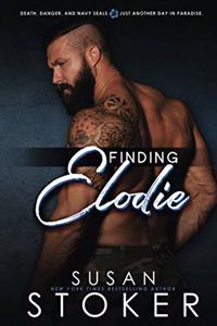 Finding Elodie