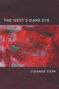 Nest's Dark Eye