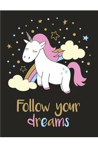 Daily Routine For Face - Follow Your Dreams