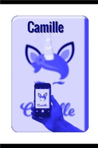 Camille
