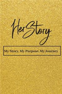 HerStory