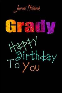 Grady