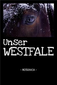 Unser Westfale