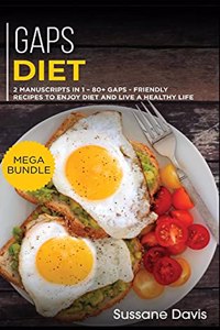 Gaps Diet