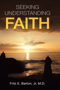 Seeking Understanding Faith