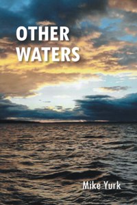 Other Waters