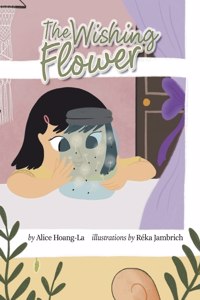 Wishing Flower