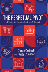 Perpetual Pivot